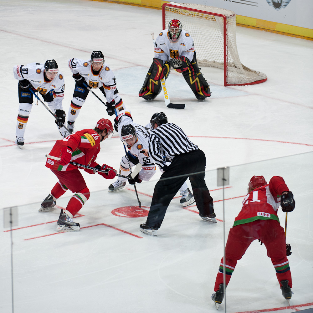 Bilder Eishockey Bilder Eishockey