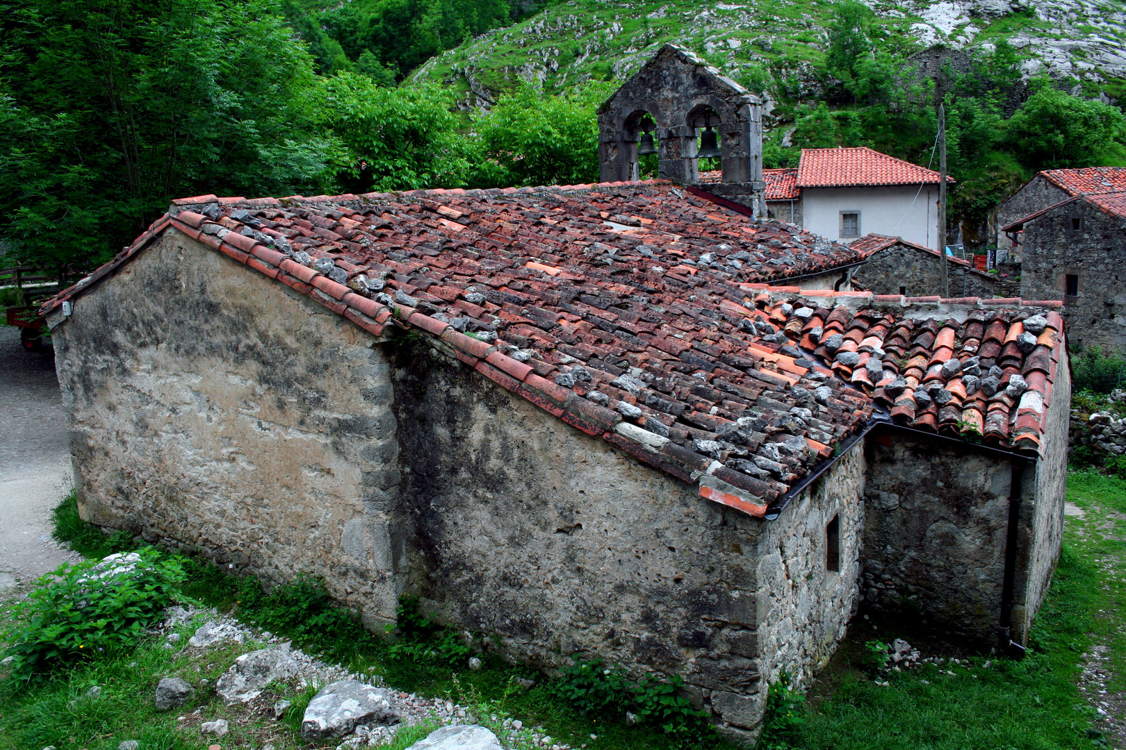 Bulnes - 2017 (1)