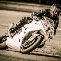 Bumblebee Racing Team - Fotos & Bilder - Fotograf aus Bremen ...