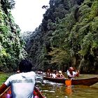 Bumbungan River I