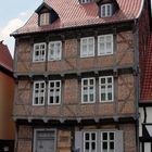 Bummel durch Quedlinburg (5)