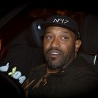 BUN B