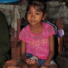 Bunath´s niece 1