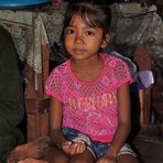 Bunath´s niece 1