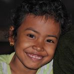 Bunath´s niece 2a