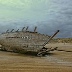 Bunbeg Beach