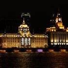 Bund (Shanghai)