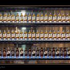 Bundaberg Rum