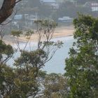 Bundeena Horderns Beach