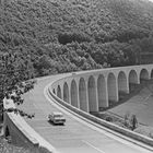 Bundesautobahn 1958