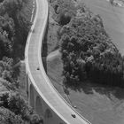 Bundesautobahn 1958 .