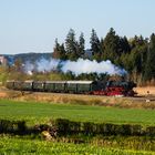 Bundesbahn-Nostalgie (11)