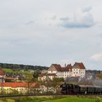 Bundesbahn-Nostalgie (18)