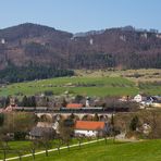 Bundesbahn-Nostalgie (3)