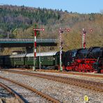 Bundesbahn-Nostalgie (4)