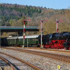 Bundesbahn-Nostalgie (4)