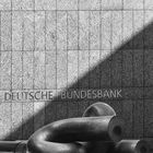 Bundesbank