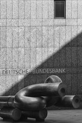 Bundesbank