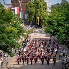 Bundesfanfarenkorps Neuss-Furth 1952 e.V.