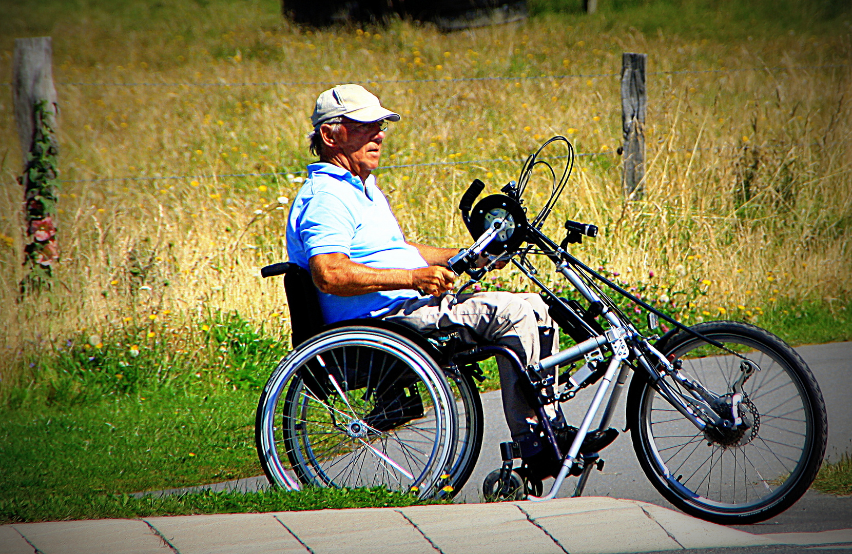 Bundesfinanzminister Schäuble