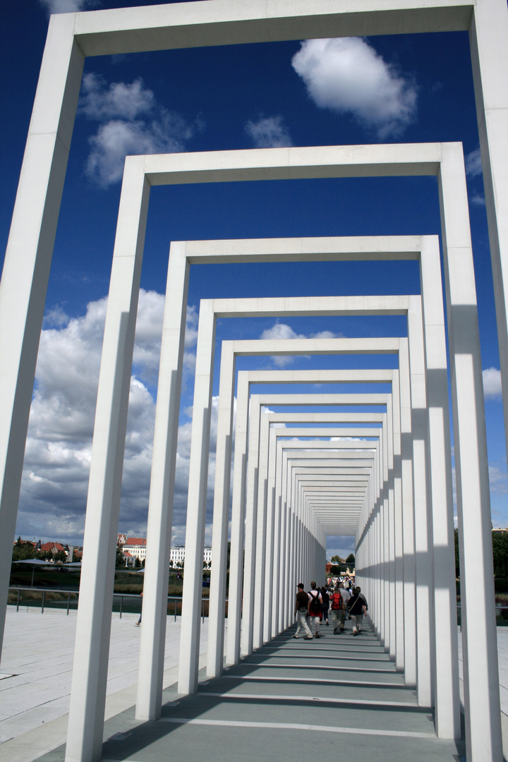 Bundesgartenschau 2009