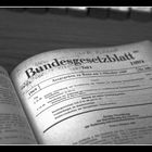 Bundesgesetzblatt...