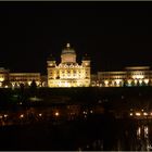 Bundeshaus