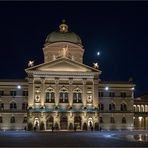 Bundeshaus