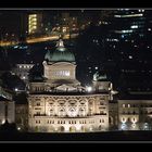 Bundeshaus