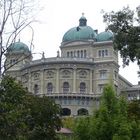 Bundeshaus 2