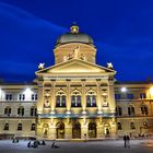 Bundeshaus 2