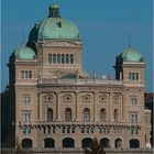 Bundeshaus