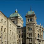 Bundeshaus