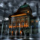 Bundeshaus