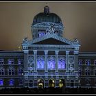 Bundeshaus