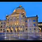 Bundeshaus