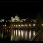 Bundeshaus