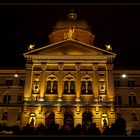 Bundeshaus