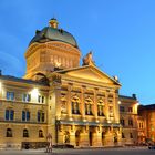 Bundeshaus