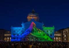 Bundeshaus