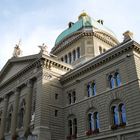 Bundeshaus Bern