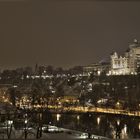 Bundeshaus Bern