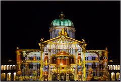 Bundeshaus Bern 4