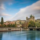 Bundeshaus Bern