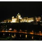 Bundeshaus (Bern)