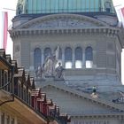 Bundeshaus Bern