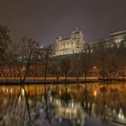 Bundeshaus