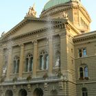 Bundeshaus