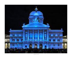 Bundeshaus