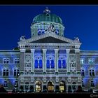 Bundeshaus Lightshow_1